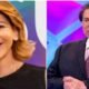 Daniela Beyruti filha de Silvio Santos revela pela primeira vez
