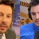 Danilo Gentili ridiculariza Felipe Neto publicamente