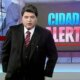 Datena voltara a Record apos 13 anos por ter saido