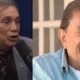 Dede Santana surpreende ao revelar de que forma pretende