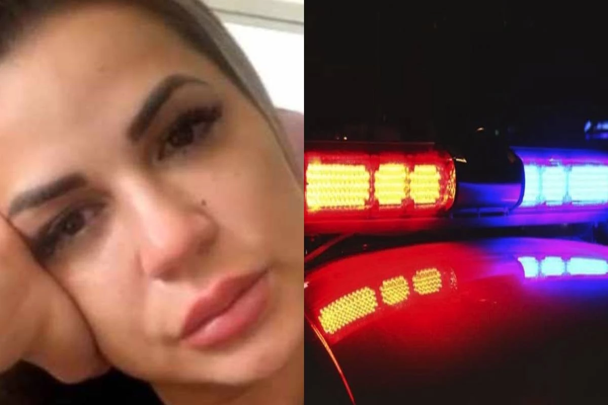 Deolane é acusada de tráfico de drogas por influencer e toma atitude, diz jornalista 31 Deolane e acusada de trafico de drogas por influencer e