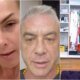 Detalhe no quarto que Ana Hickmann dividia com Alexandre Correa