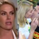 Deu ruim Romance de Ana Hickmann e Edu Guedes pode