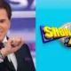 Direcao do SBT antecipa volta do ‘Show do Milhao