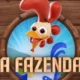 Diretor de ‘A Fazenda confirma ‘musa dos memes em
