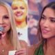 Eliana finalmente abre o jogo e conta a verdade sobre