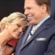 Eliana quebra o silencio apos morte de Silvio Santos ‘amado