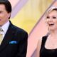 Eliana relembra como Silvio Santos foi determinante para sua carreira