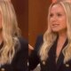 Eliana revela desafios da gravidez de Manuela em estreia no