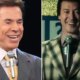 Em entrevista antiga Silvio Santos revelou que recebeu alerta de