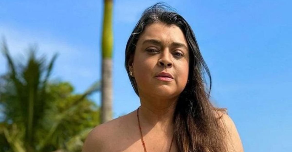 Em nova batalha contra o cancer Preta Gil comove com