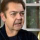 Em nova entrevista Faustao revela que pode passar por novo