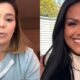 Em video Viih Tube pede desculpas a Camila Loures errei