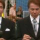 Emocionado Silvio Santos revelou que a ideia da criacao do