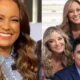 Equipe de Renata Alves atualiza estado de saude da
