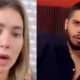 Escandalo de Virginia e Ze Felipe esconde algo muito