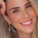 Esse e o valor milionario da nova mansao de Wanessa