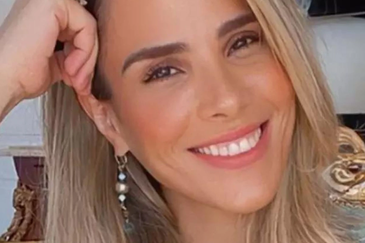 Esse é o valor milionário da nova mansão de Wanessa Camargo 31 Esse e o valor milionario da nova mansao de Wanessa
