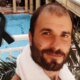 Esta foi a causa da morte de ator encontrado sem