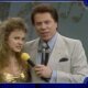 Esta foi a homenagem que Eliana fez para Silvio Santos