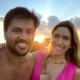 Este e o patrimonio milionario de Fabio Faria marido de