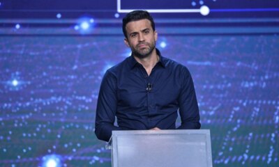 Este e o valor da fortuna de Pablo Marcal coach