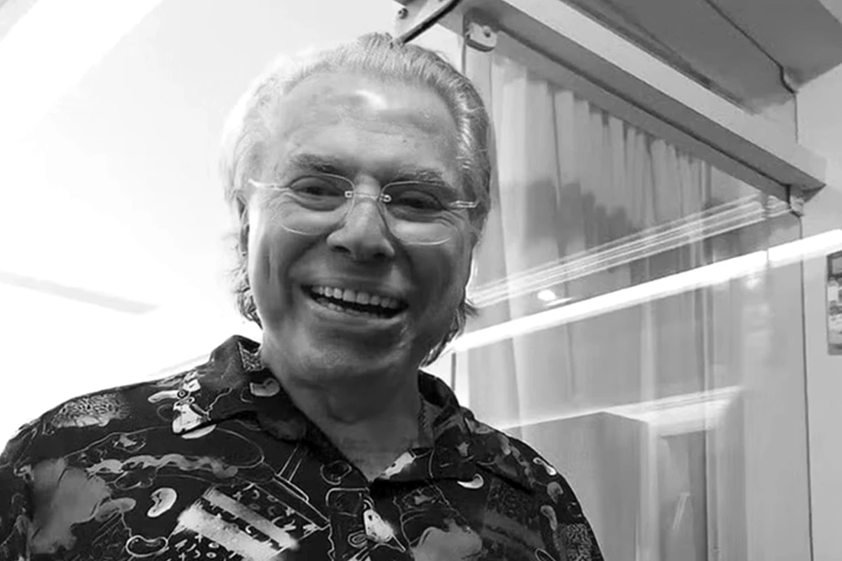 Silvio Santos: 3 períodos de luto e sem caixão aberto; como é realizado funeral conforme a tradição judaica 31 Este e o valor do patrimonio de Silvio Santos apos