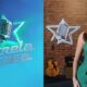 Estes sao os 14 participantes do novo reality show da