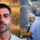 Ex BBB Rodrigao sera operado por robo ‘Da Vinci nos