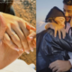 Instagram/Montagem
