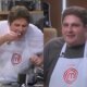 Ex MasterChef emagrece 80kg e chama atencao por transformacao ‘sou prova