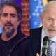Ex ator da Globo detona Marcos Mion apos polemica com governo