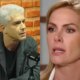 Ex cunhado expoe face oculta de Ana Hickmann e revela o
