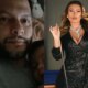 Ex de Andressa Urach desabafa em meio a polemicas da