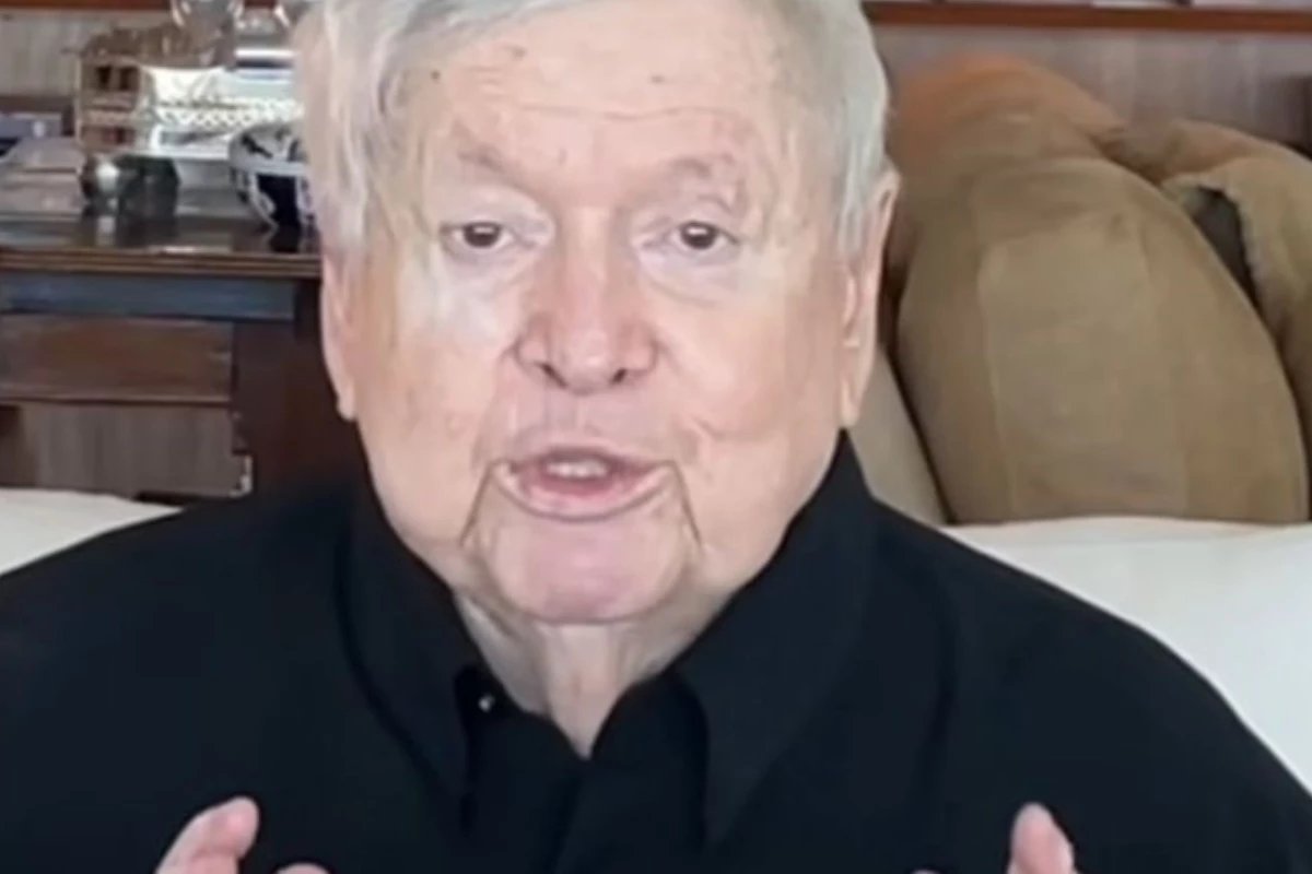 Ex diretor Boni revela magoas e criticas a Globo em novo