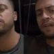 Ex marido diz que Preta Gil declarou que faria de tudo