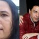 Ex mulher de Luciano Camargo se pronuncia e revela verdadeira
