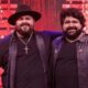 Fabiano abre o jogo sobre bastidores da dupla com Cesar