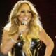 Falecem mae e irma da cantora Mariah Carey e desabafo