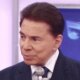 Falencia Filhas de Silvio Santos se uniram em um dos