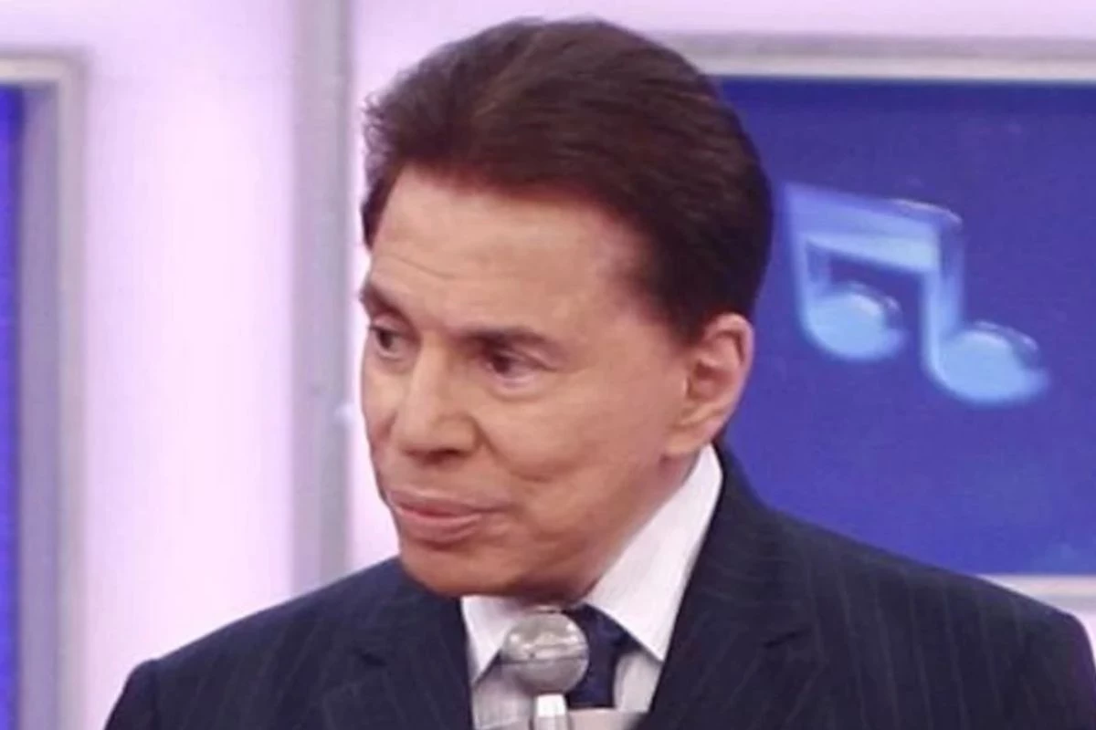 Falência? Filhas de Silvio Santos se uniram em um dos momentos mais delicados da família 31 Falencia Filhas de Silvio Santos se uniram em um dos
