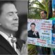 Familia de Silvio Santos toma atitude apos fas comparecerem na