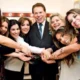Familia toma decisao sobre velorio de Silvio Santos e