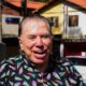 Familia toma decisao sobre velorio de Silvio Santos e vai