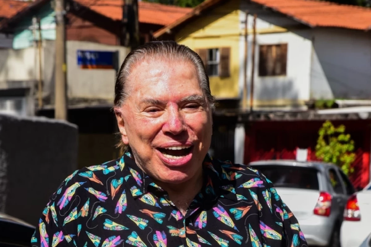 Família toma decisão sobre velório de Silvio Santos e vai respeitar última vontade do apresentador 31 Familia toma decisao sobre velorio de Silvio Santos e vai