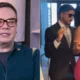 Felipeh Campos nao se cala e diz que Iza