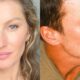 Filha de Gisele Bundchen impressiona por semelhanca com a mae