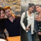 Filha de Gloria Pires e pedida em casamento e deixa