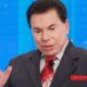 Filha de Silvio Santos atualiza estado de saude apos internacao