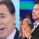 Filha de Silvio Santos confirma noticia sobre o pai 3
